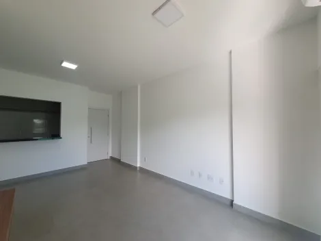 Alugar Apartamento / Padrão em São José do Rio Preto apenas R$ 3.500,00 - Foto 4