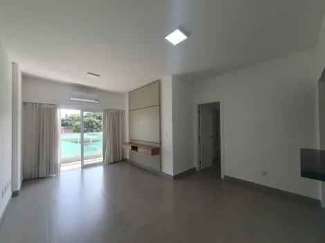 Alugar Apartamento / Padrão em São José do Rio Preto apenas R$ 3.500,00 - Foto 6