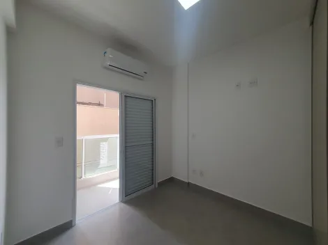 Alugar Apartamento / Padrão em São José do Rio Preto apenas R$ 3.500,00 - Foto 10