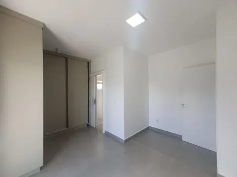 Alugar Apartamento / Padrão em São José do Rio Preto apenas R$ 3.500,00 - Foto 14