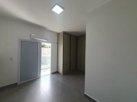 Alugar Apartamento / Padrão em São José do Rio Preto apenas R$ 3.500,00 - Foto 17