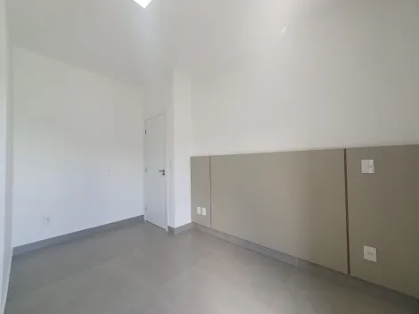 Alugar Apartamento / Padrão em São José do Rio Preto apenas R$ 3.500,00 - Foto 18