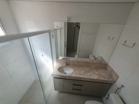 Alugar Apartamento / Padrão em São José do Rio Preto apenas R$ 3.500,00 - Foto 19