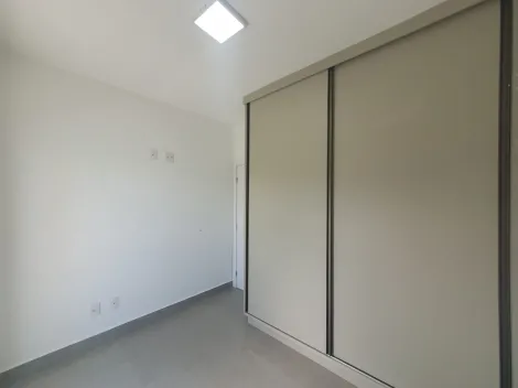 Alugar Apartamento / Padrão em São José do Rio Preto apenas R$ 3.500,00 - Foto 21