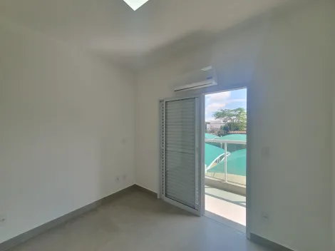 Alugar Apartamento / Padrão em São José do Rio Preto apenas R$ 3.500,00 - Foto 22