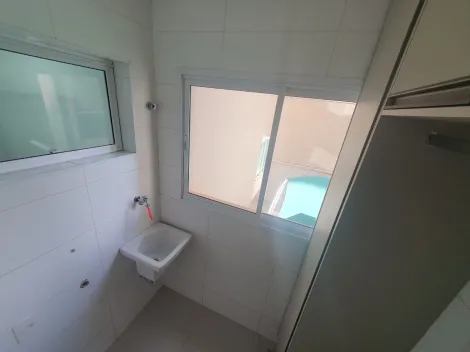 Alugar Apartamento / Padrão em São José do Rio Preto apenas R$ 3.500,00 - Foto 23