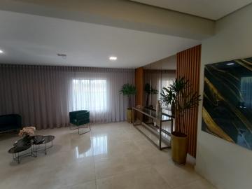 Alugar Apartamento / Padrão em São José do Rio Preto apenas R$ 3.500,00 - Foto 30