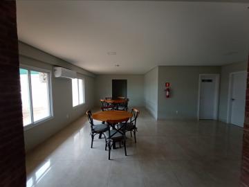 Alugar Apartamento / Padrão em São José do Rio Preto apenas R$ 3.500,00 - Foto 31