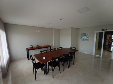 Alugar Apartamento / Padrão em São José do Rio Preto apenas R$ 3.500,00 - Foto 33