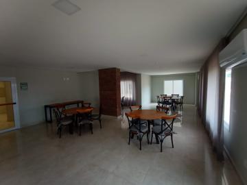 Alugar Apartamento / Padrão em São José do Rio Preto apenas R$ 3.500,00 - Foto 35