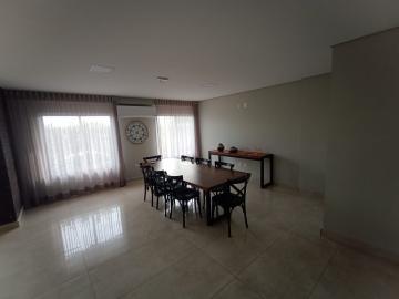 Alugar Apartamento / Padrão em São José do Rio Preto apenas R$ 3.500,00 - Foto 38