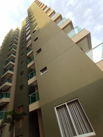 Alugar Apartamento / Padrão em São José do Rio Preto apenas R$ 3.500,00 - Foto 41