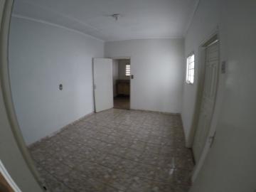 Comprar Casa / Padrão em São José do Rio Preto R$ 520.000,00 - Foto 10