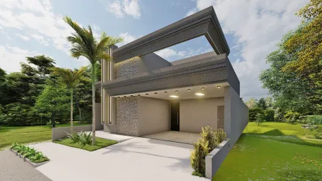 Comprar Casa / Condomínio em Bady Bassitt R$ 630.000,00 - Foto 3