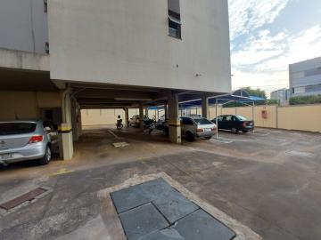 Alugar Apartamento / Padrão em São José do Rio Preto apenas R$ 750,00 - Foto 10