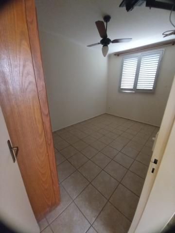 Alugar Apartamento / Padrão em São José do Rio Preto apenas R$ 750,00 - Foto 8