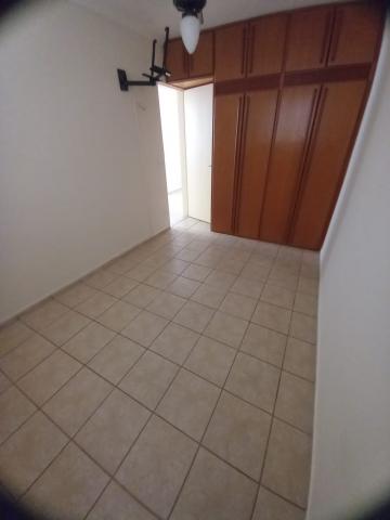 Alugar Apartamento / Padrão em São José do Rio Preto apenas R$ 750,00 - Foto 6