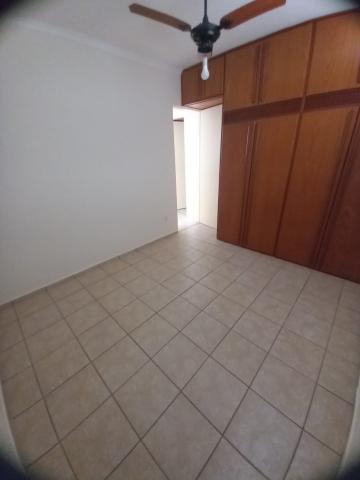 Alugar Apartamento / Padrão em São José do Rio Preto apenas R$ 750,00 - Foto 5