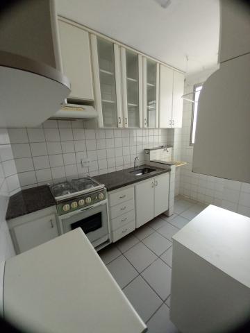 Alugar Apartamento / Padrão em São José do Rio Preto apenas R$ 750,00 - Foto 2