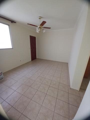 Alugar Apartamento / Padrão em São José do Rio Preto apenas R$ 750,00 - Foto 1