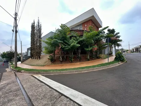 Casa / Condomínio em São José do Rio Preto 