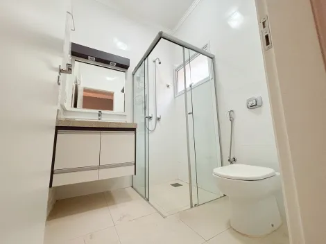 Alugar Casa / Condomínio em São José do Rio Preto apenas R$ 7.000,00 - Foto 10