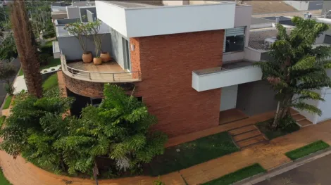 Casa / Condomínio em São José do Rio Preto 