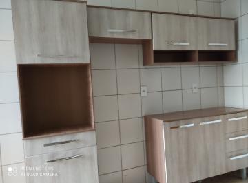 Comprar Apartamento / Padrão em São José do Rio Preto apenas R$ 250.000,00 - Foto 3