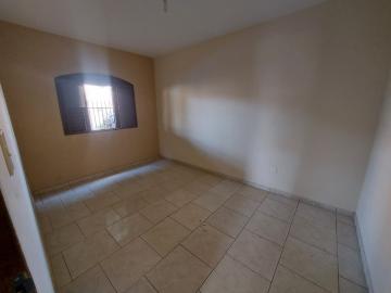 Comprar Apartamento / Padrão em São José do Rio Preto apenas R$ 160.000,00 - Foto 6