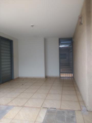 Comprar Casa / Padrão em São José do Rio Preto R$ 380.000,00 - Foto 2