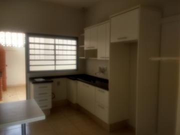 Comprar Casa / Padrão em São José do Rio Preto apenas R$ 380.000,00 - Foto 7