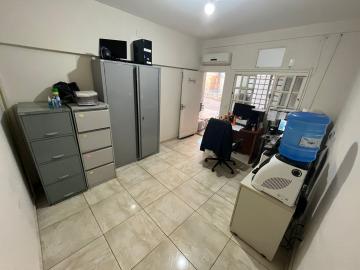 Comprar Comercial / Casa Comercial em São José do Rio Preto apenas R$ 900.000,00 - Foto 5