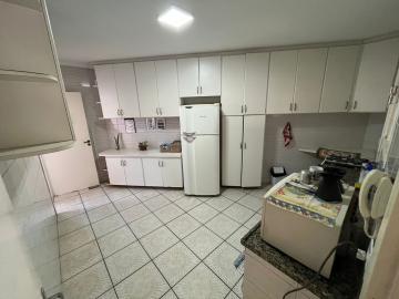 Comprar Comercial / Casa Comercial em São José do Rio Preto R$ 900.000,00 - Foto 12