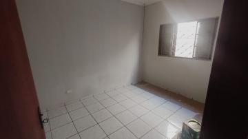 Comprar Casa / Padrão em São José do Rio Preto R$ 230.000,00 - Foto 7