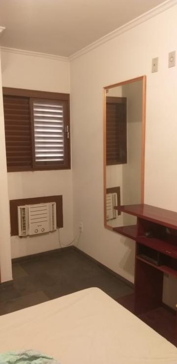 Comprar Apartamento / Padrão em São José do Rio Preto apenas R$ 220.000,00 - Foto 9