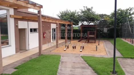 Comprar Terreno / Condomínio em Bady Bassitt apenas R$ 100.000,00 - Foto 2