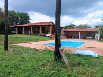 Alugar Rural / Chácara em São José do Rio Preto apenas R$ 2.500,00 - Foto 3