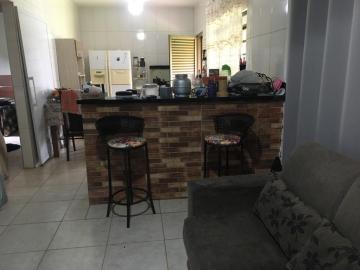 Alugar Rural / Chácara em São José do Rio Preto apenas R$ 2.500,00 - Foto 6