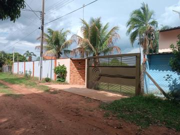 Alugar Rural / Chácara em São José do Rio Preto apenas R$ 2.500,00 - Foto 1
