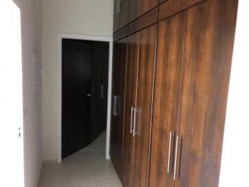 Alugar Casa / Condomínio em São José do Rio Preto R$ 4.740,00 - Foto 10