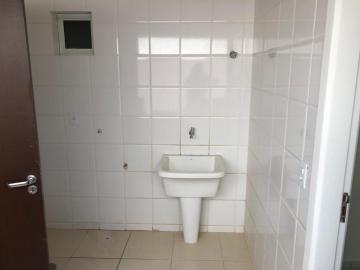 Alugar Casa / Condomínio em São José do Rio Preto R$ 4.740,00 - Foto 17