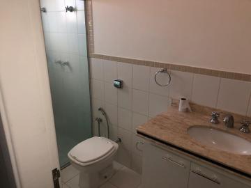 Alugar Casa / Condomínio em São José do Rio Preto R$ 4.740,00 - Foto 20