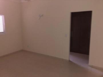 Alugar Casa / Condomínio em São José do Rio Preto R$ 4.740,00 - Foto 5