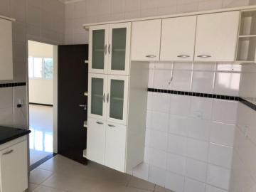 Alugar Casa / Condomínio em São José do Rio Preto R$ 4.740,00 - Foto 6