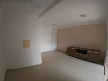 Alugar Casa / Condomínio em São José do Rio Preto apenas R$ 1.600,00 - Foto 3