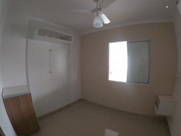 Alugar Casa / Condomínio em São José do Rio Preto apenas R$ 1.600,00 - Foto 4