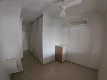 Alugar Casa / Condomínio em São José do Rio Preto apenas R$ 1.600,00 - Foto 5