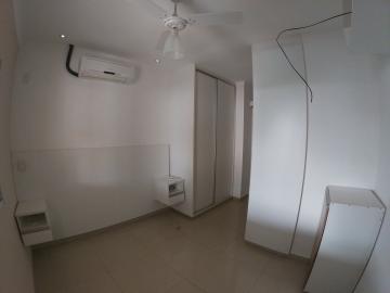 Alugar Casa / Condomínio em São José do Rio Preto apenas R$ 1.600,00 - Foto 6