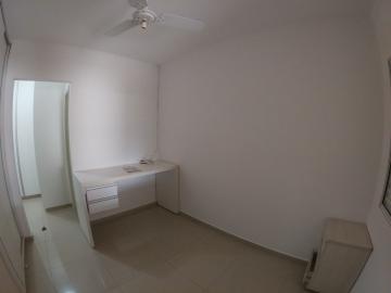 Alugar Casa / Condomínio em São José do Rio Preto apenas R$ 1.600,00 - Foto 9