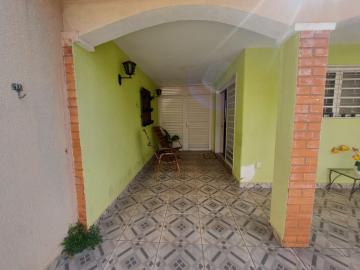 Comprar Casa / Padrão em São José do Rio Preto apenas R$ 420.000,00 - Foto 2
